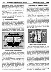 04 1956 Buick Shop Manual - Engine Fuel & Exhaust-053-053.jpg